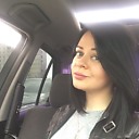 Vredina, 36 лет