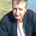 Дмитрий, 54 года