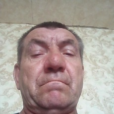 Фотография мужчины Николай, 57 лет из г. Ефремов