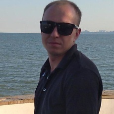 Фотография мужчины Дмитрий, 31 год из г. Каменец-Подольский
