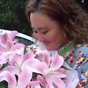 Камилла, 37 лет