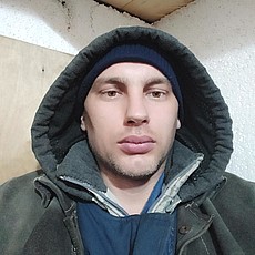 Фотография мужчины Олег, 41 год из г. Мышкин