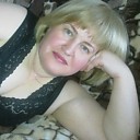 Предпочитаюумных, 46 лет
