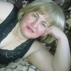 Фотография девушки Предпочитаюумных, 44 года из г. Могилев