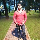 Xaqani, 44 года
