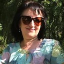 Лара, 62 года