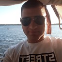 Жека, 31 год
