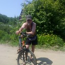 Александр, 46 лет