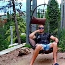 Ласковый Бес, 36 лет