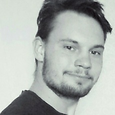 Фотография мужчины Алексей, 32 года из г. Сморгонь