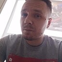 Aleksandr, 33 года