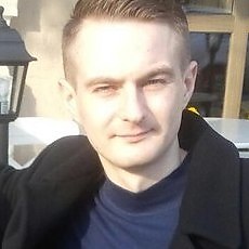 Фотография мужчины Роман, 37 лет из г. Бобруйск