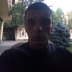 Фотография мужчины Вова, 39 лет из г. Могилев-Подольский