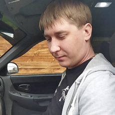 Фотография мужчины Дмитрий, 36 лет из г. Копейск