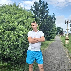 Фотография мужчины Ник, 34 года из г. Ставрополь