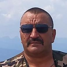 Фотография мужчины Vladimir, 54 года из г. Псебай