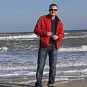 Николай, 53 года