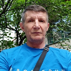 Фотография мужчины Vladimir, 61 год из г. Шахтерск