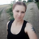 Miki, 32 года