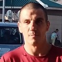 Максим Одокий, 38 лет