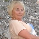 Елена, 58 лет