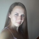 Мария, 36 лет