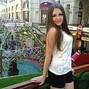 Алина, 31 год