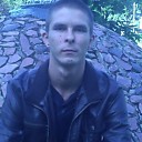 Руслан, 36 лет