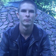 Фотография мужчины Руслан, 36 лет из г. Старые Дороги