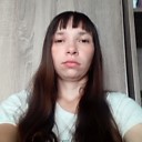 Ирина, 33 года