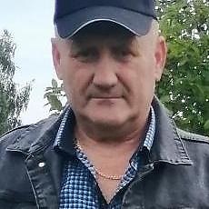 Фотография мужчины Вячеслав, 61 год из г. Лида