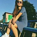 Ева, 26 лет