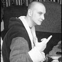 Дамьян, 30 лет