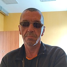 Фотография мужчины Алексей, 47 лет из г. Харовск