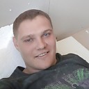 Вадим, 32 года