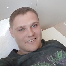 Фотография мужчины Вадим, 32 года из г. Набережные Челны