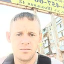 Павел, 36 лет