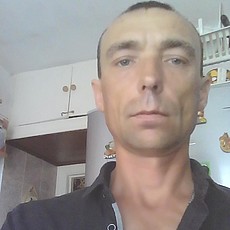 Фотография мужчины Валерий, 42 года из г. Джанкой