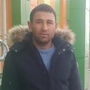 Бахрам, 39 лет