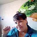 Вераника, 37 лет