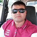 Рустам, 42 года