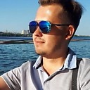 Антон, 33 года