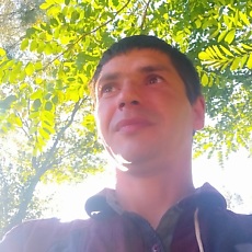 Фотография мужчины Игорь, 32 года из г. Ганцевичи