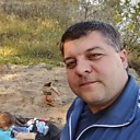 Максим, 44 года