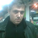 Валерий, 54 года