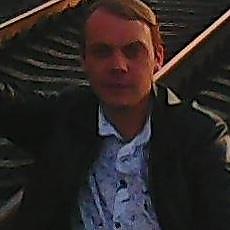 Фотография мужчины Александр, 49 лет из г. Омск