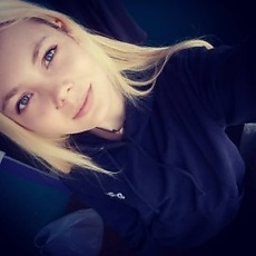 Фотография девушки Марьяна, 29 лет из г. Бобруйск