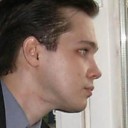 Саша, 42 года