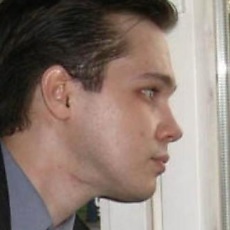 Фотография мужчины Саша, 42 года из г. Козельск