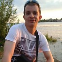 Серега, 39 лет